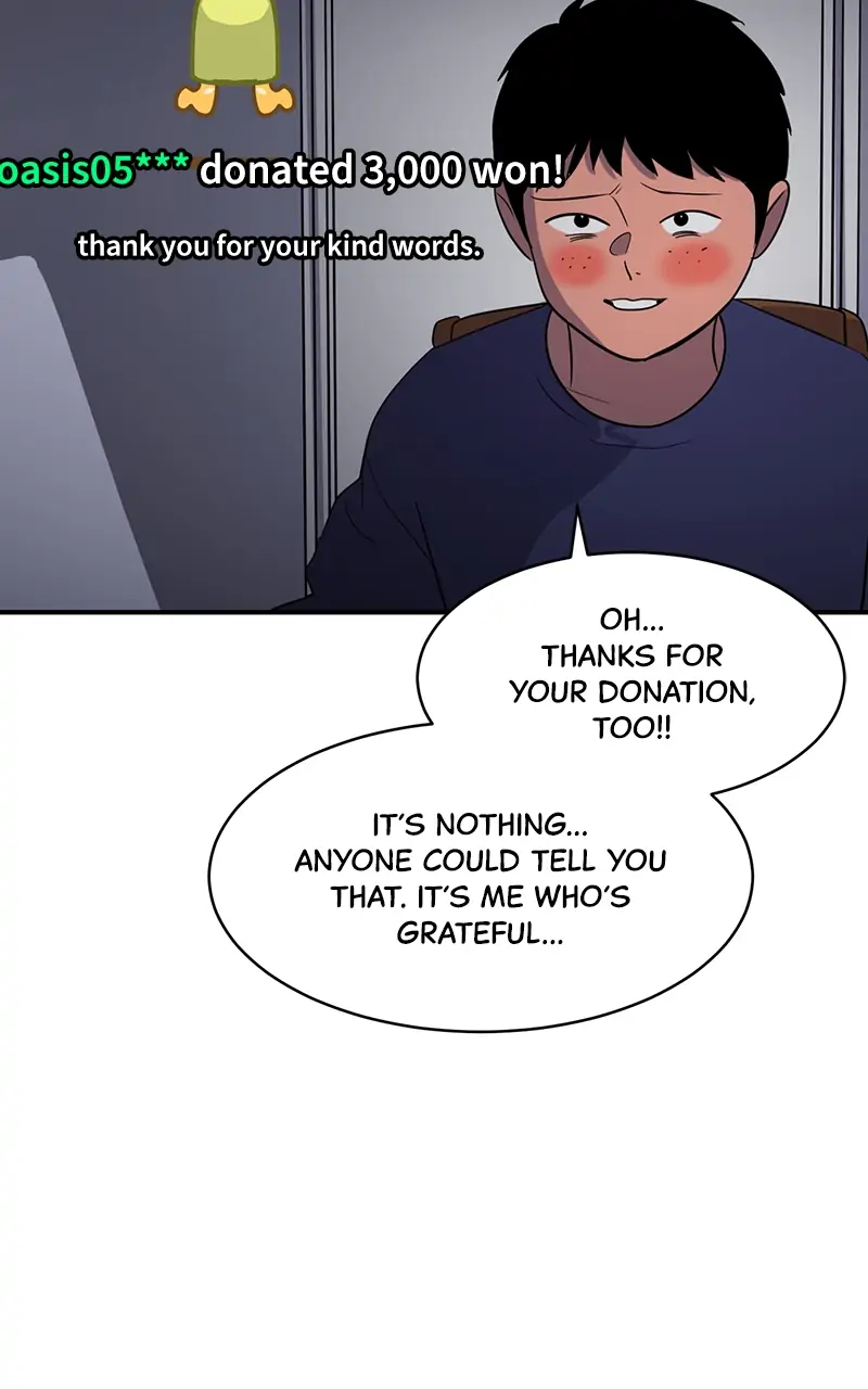 Suhee0 chapter 36 - page 43