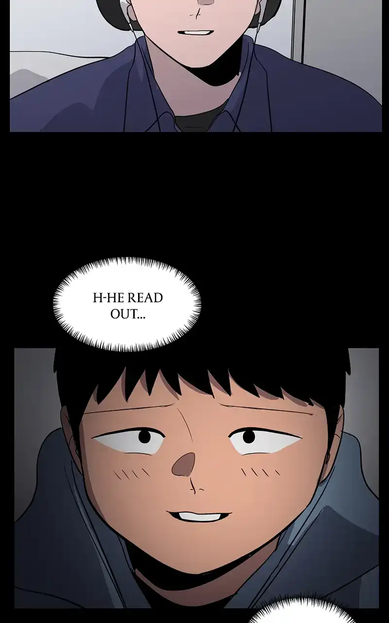 Suhee0 chapter 36 - page 54