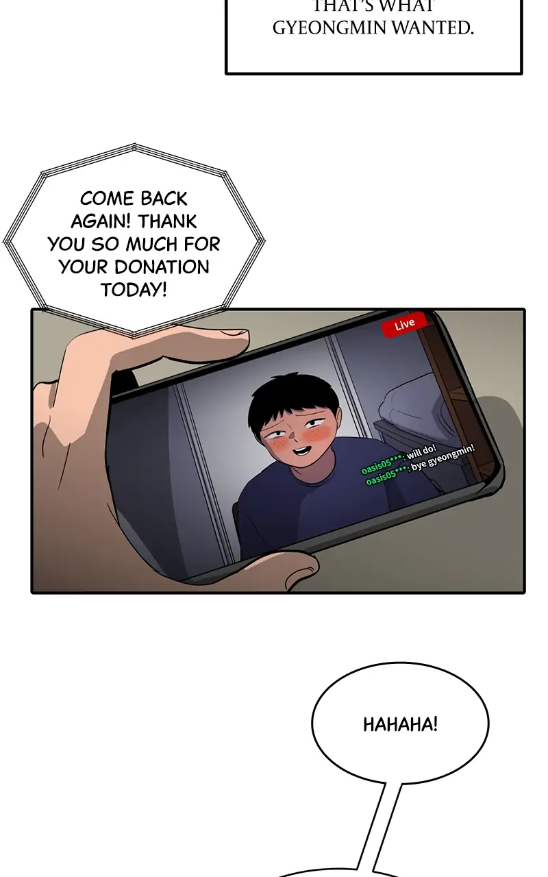 Suhee0 chapter 36 - page 57