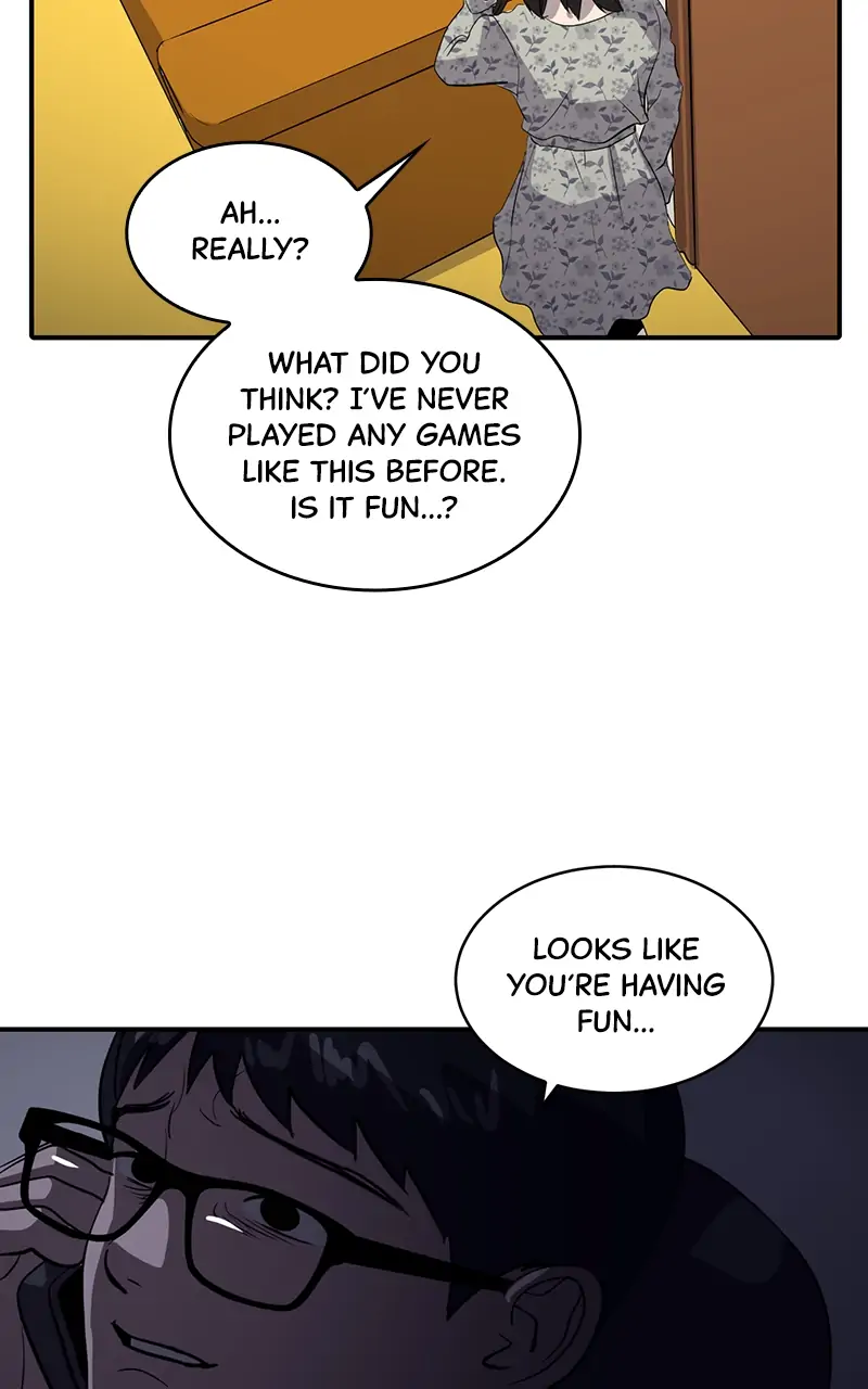 Suhee0 chapter 36 - page 75