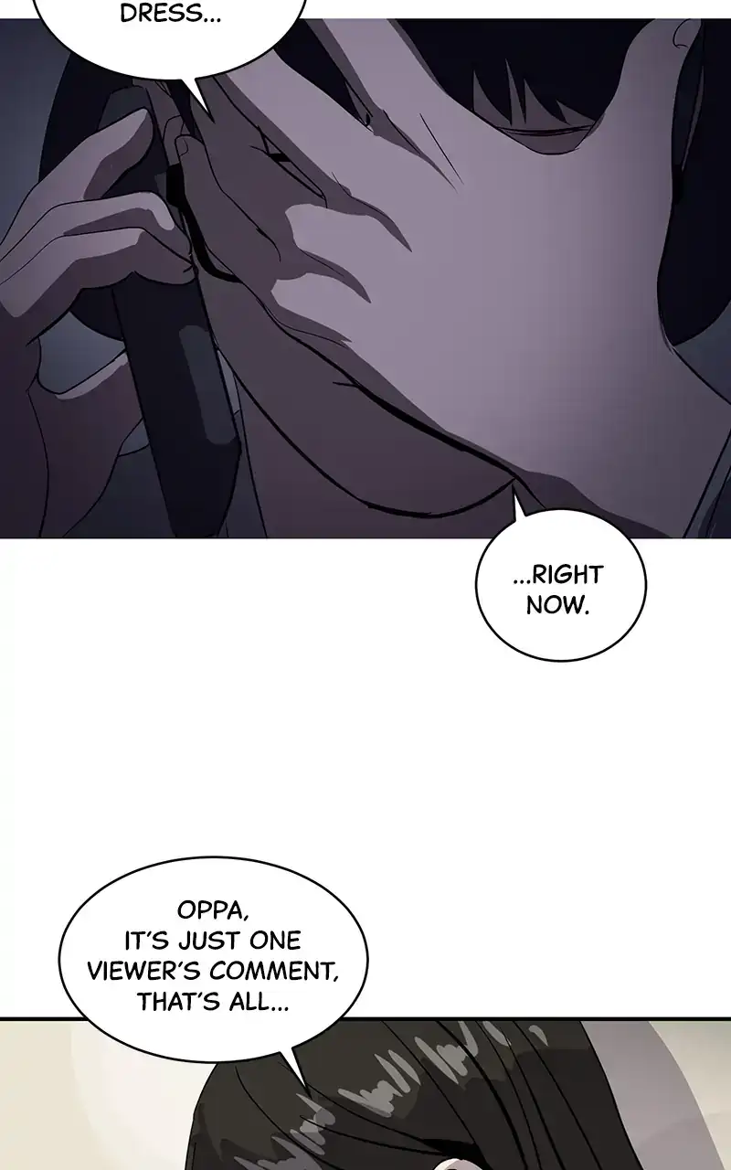 Suhee0 chapter 36 - page 80