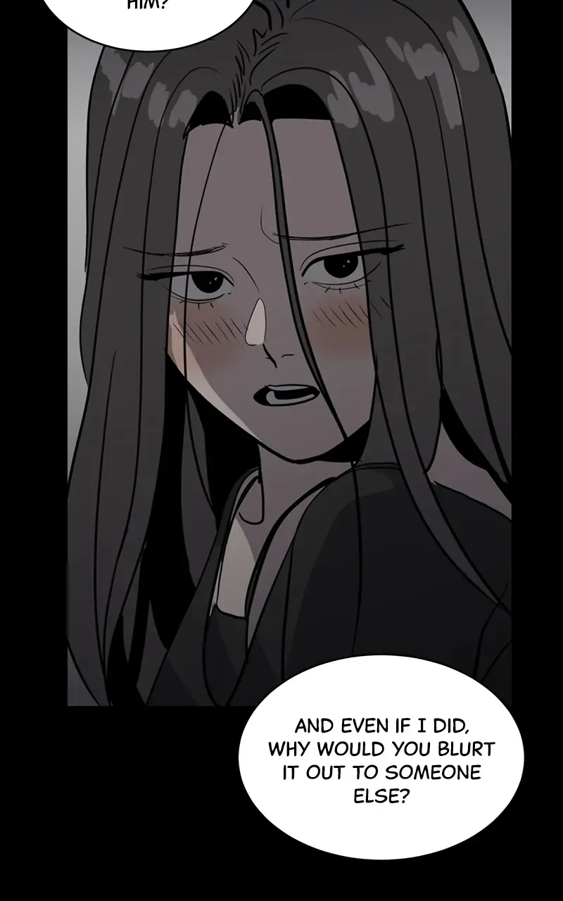 Suhee0 chapter 36 - page 95
