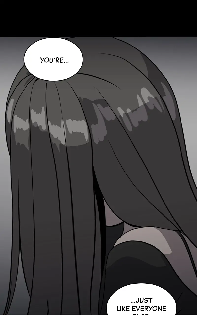 Suhee0 chapter 36 - page 96