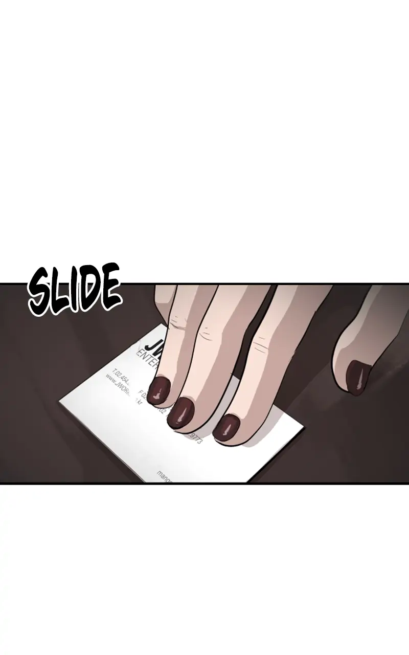 Suhee0 chapter 8 - page 2