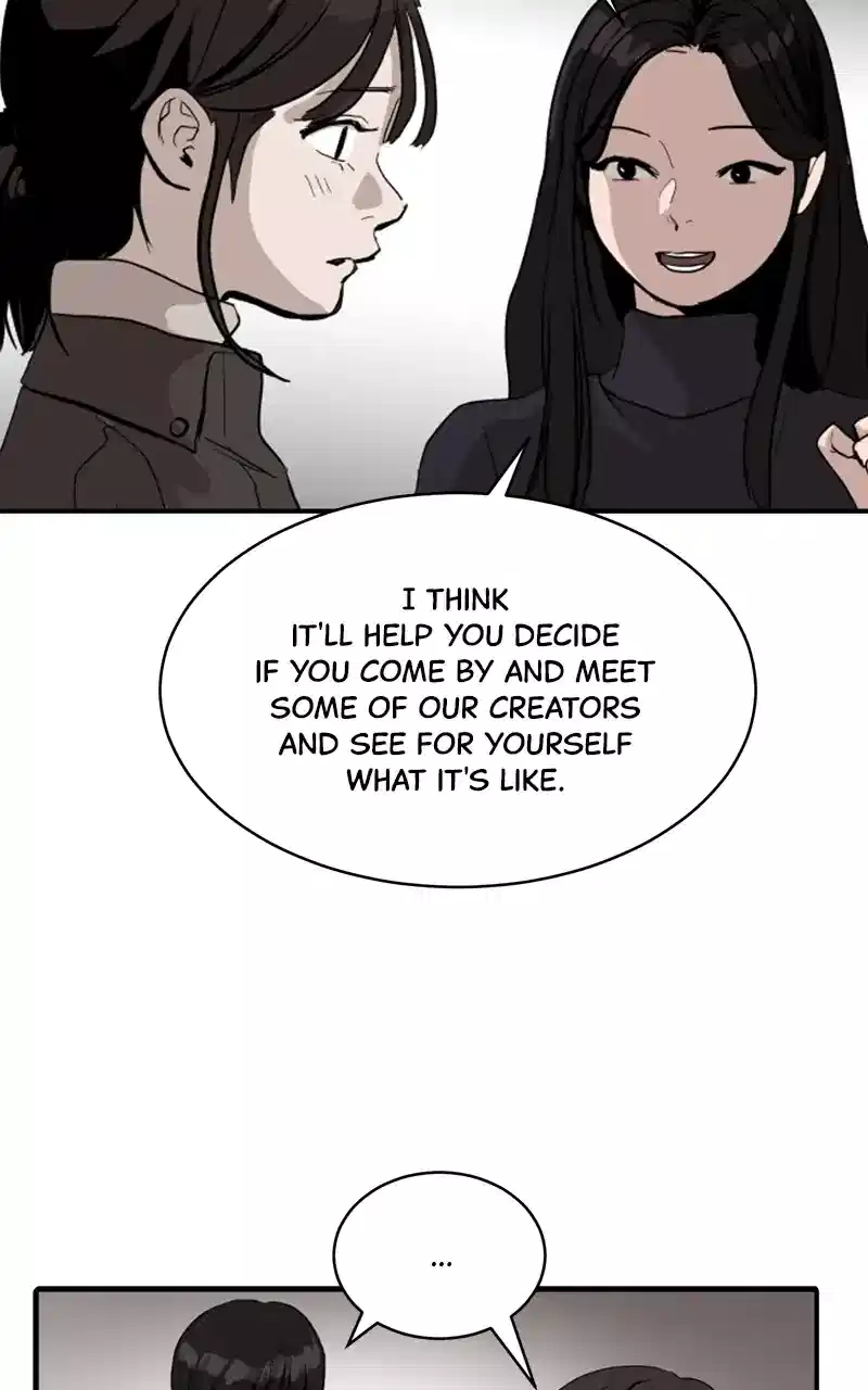 Suhee0 chapter 8 - page 13