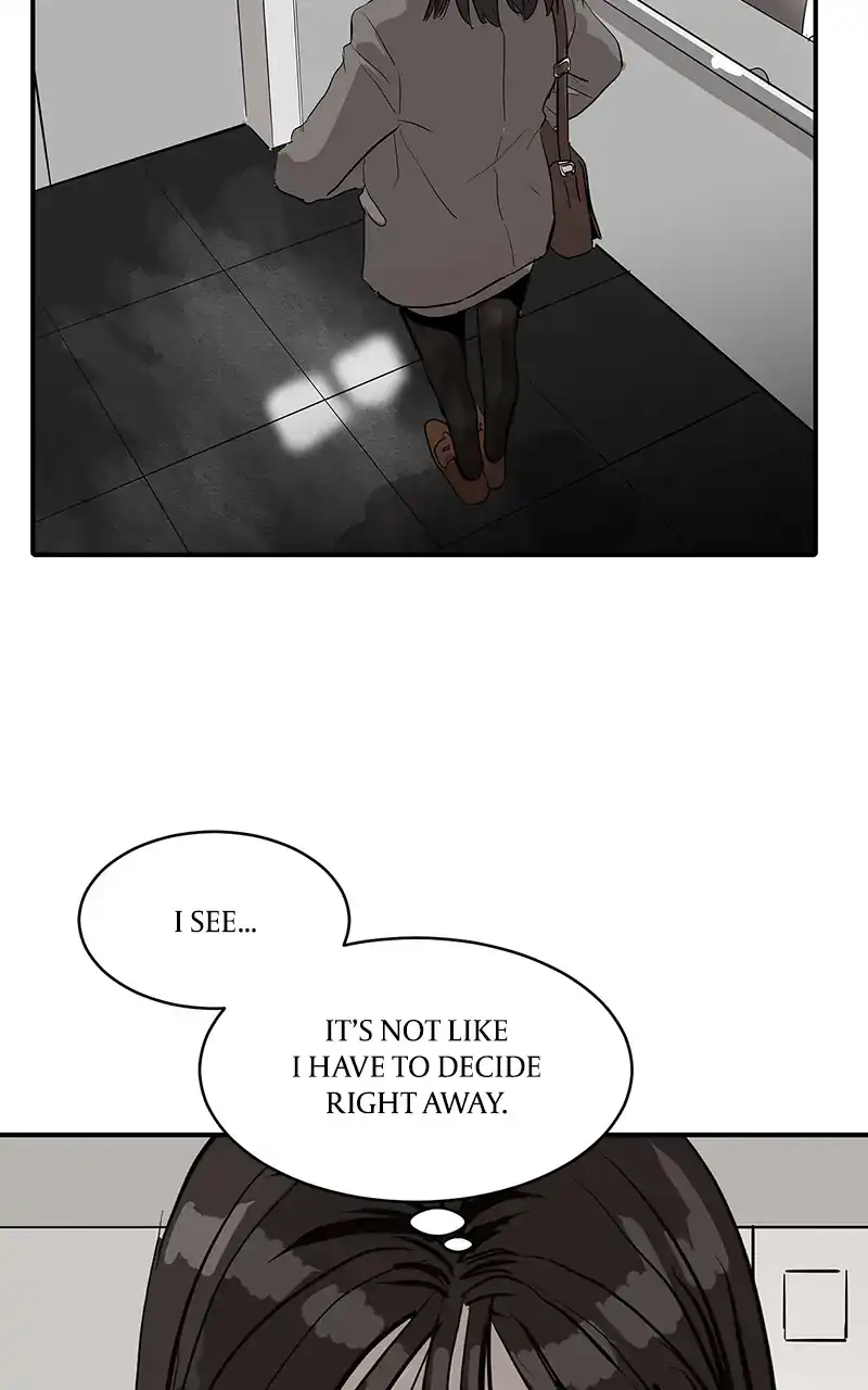 Suhee0 chapter 8 - page 22