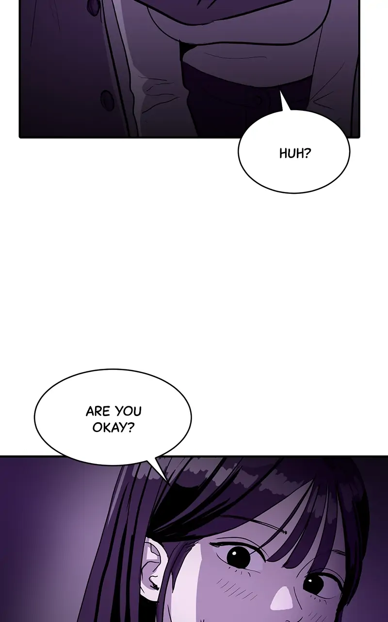 Suhee0 chapter 8 - page 33