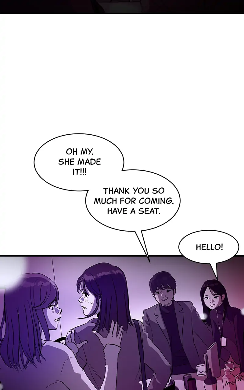 Suhee0 chapter 8 - page 41