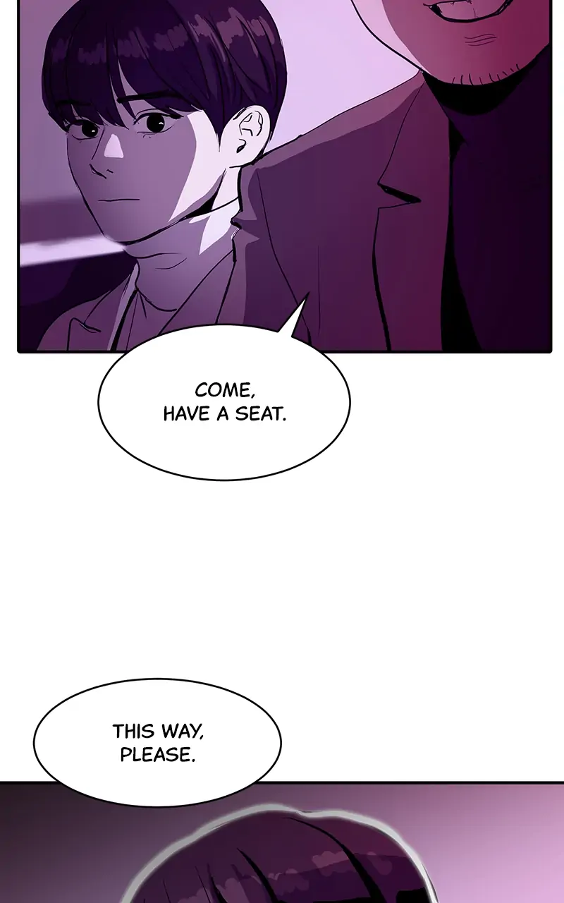 Suhee0 chapter 8 - page 44