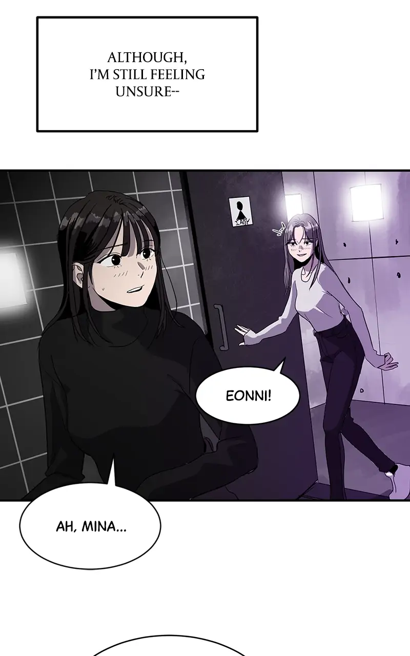 Suhee0 chapter 8 - page 50