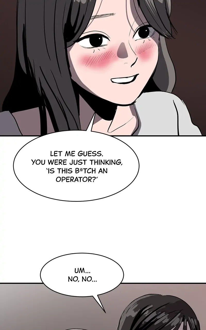 Suhee0 chapter 8 - page 57