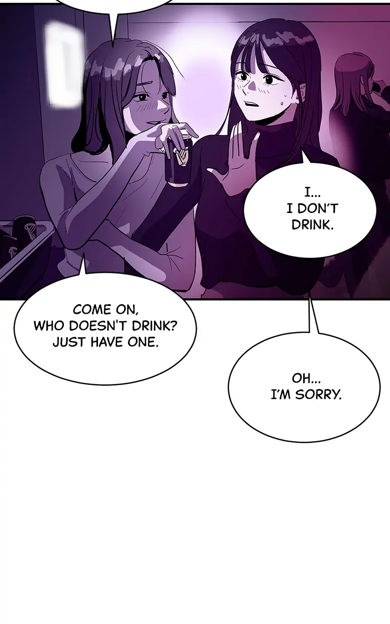 Suhee0 chapter 8 - page 60