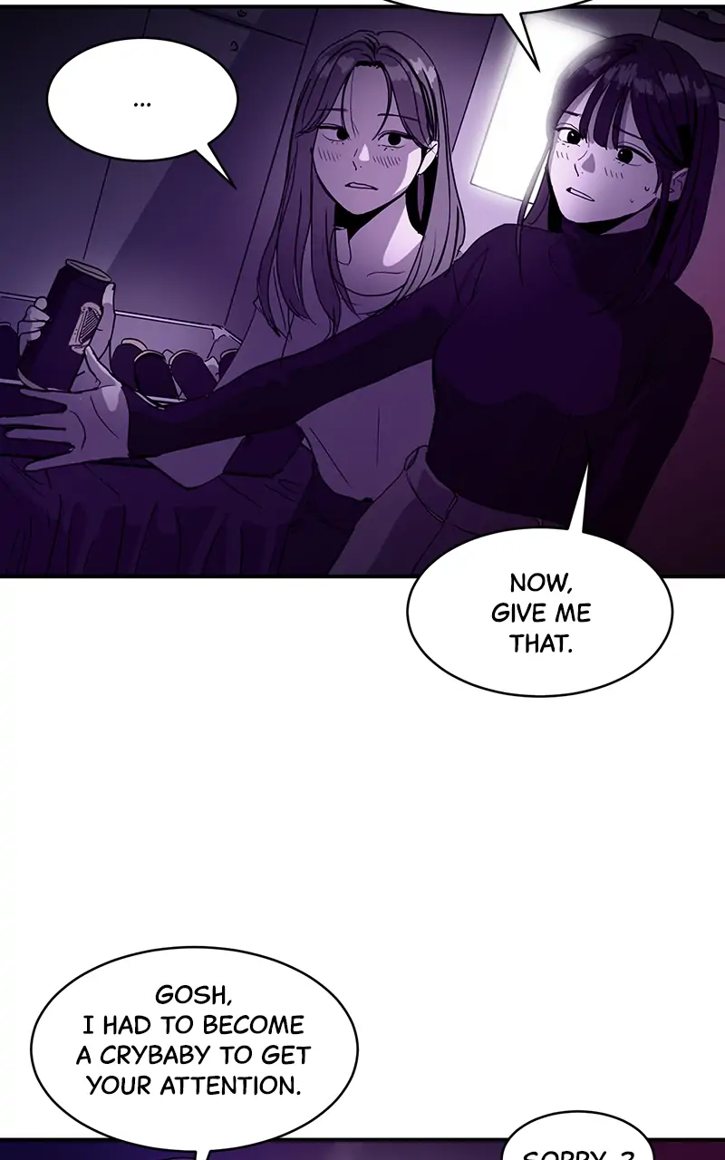 Suhee0 chapter 8 - page 65