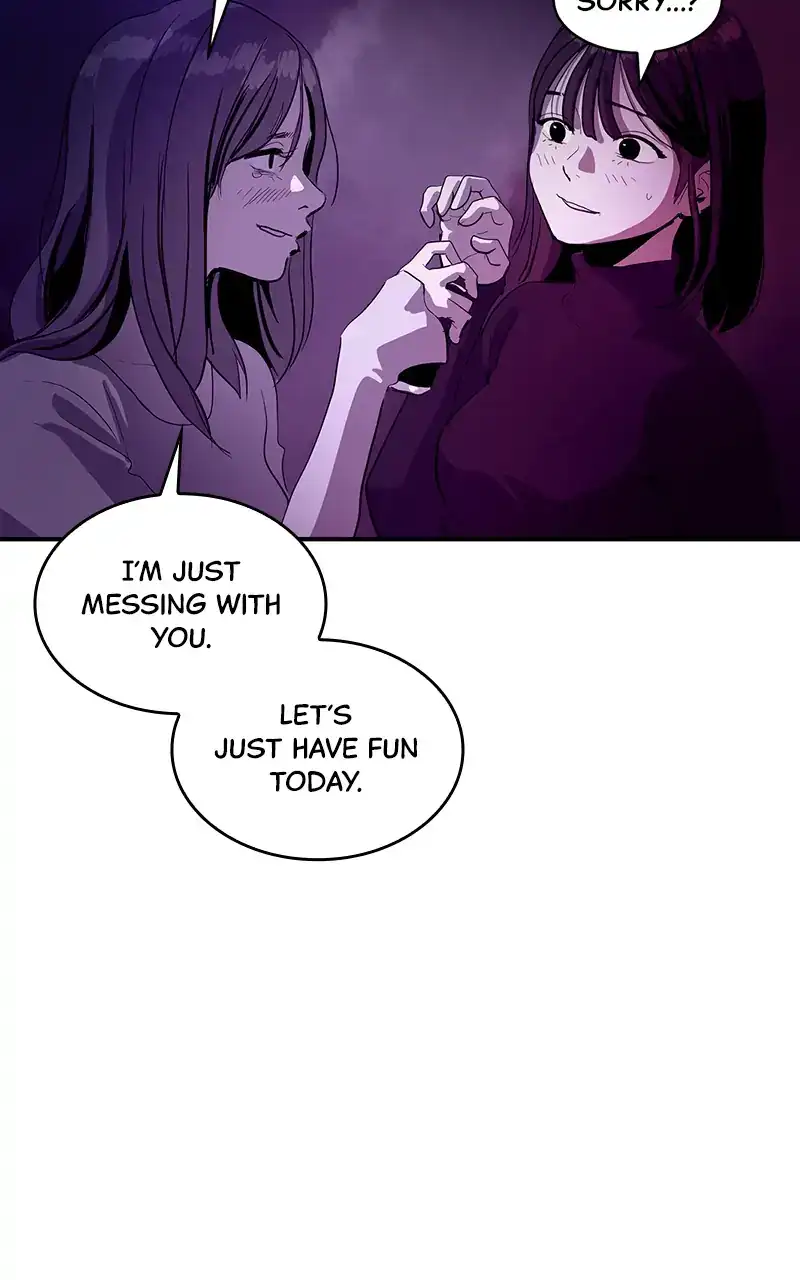 Suhee0 chapter 8 - page 66