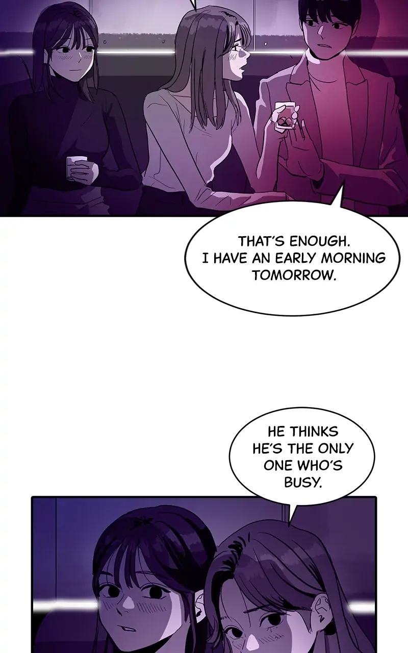 Suhee0 chapter 8 - page 73