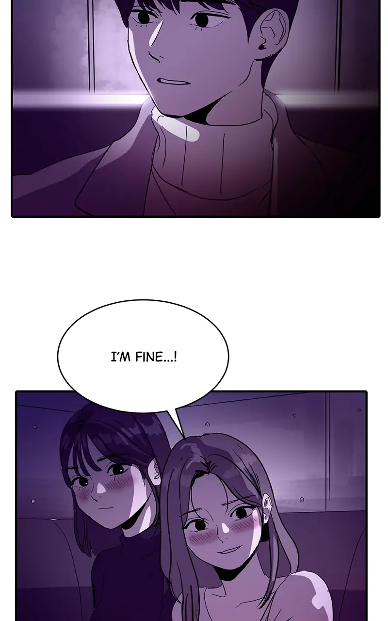 Suhee0 chapter 8 - page 75