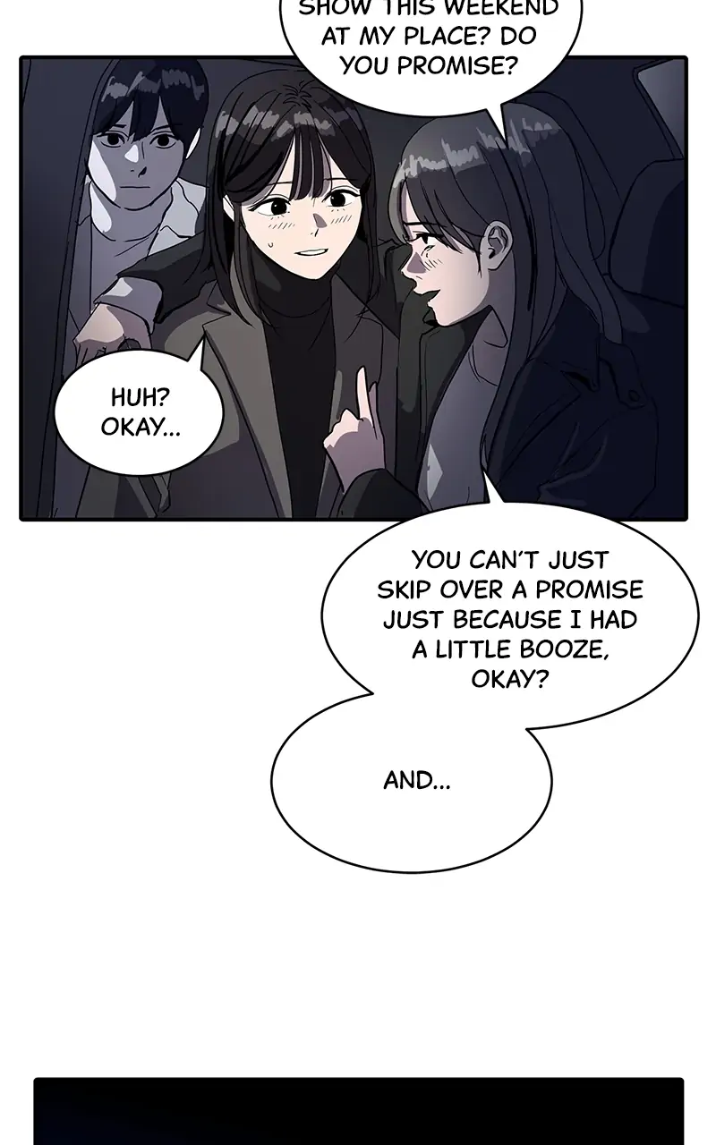 Suhee0 chapter 8 - page 80