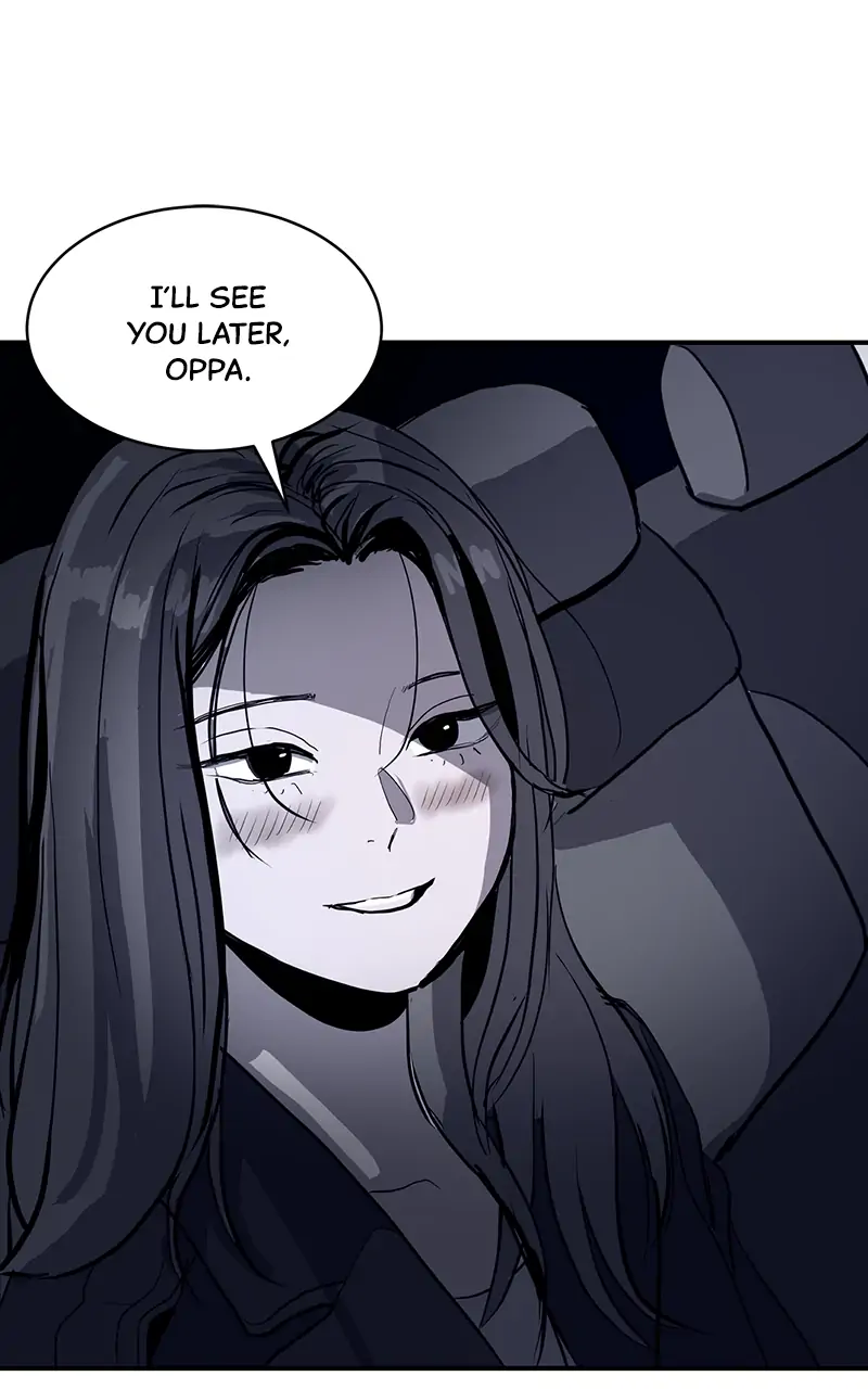 Suhee0 chapter 8 - page 82