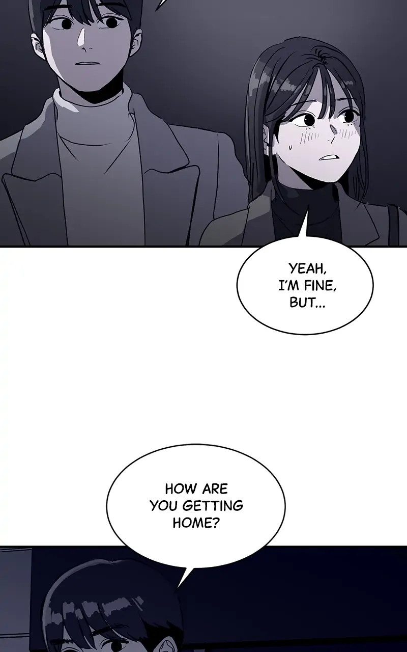 Suhee0 chapter 8 - page 85