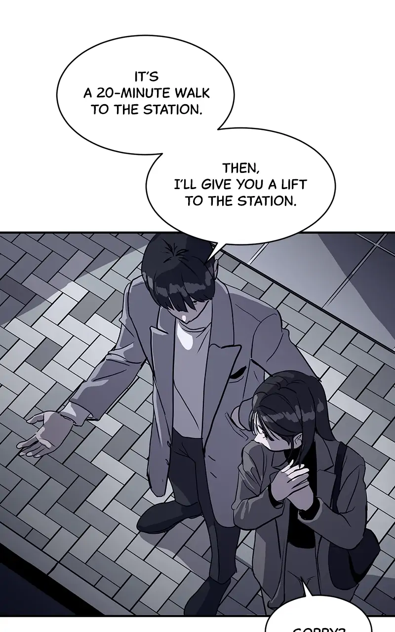 Suhee0 chapter 8 - page 87