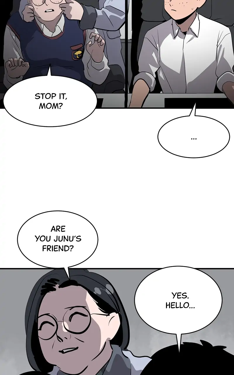 Suhee0 chapter 21 - page 102