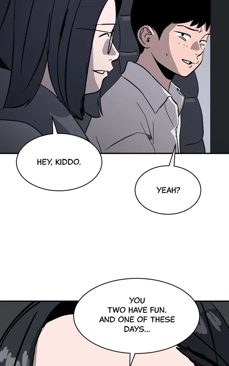 Suhee0 chapter 21 - page 109