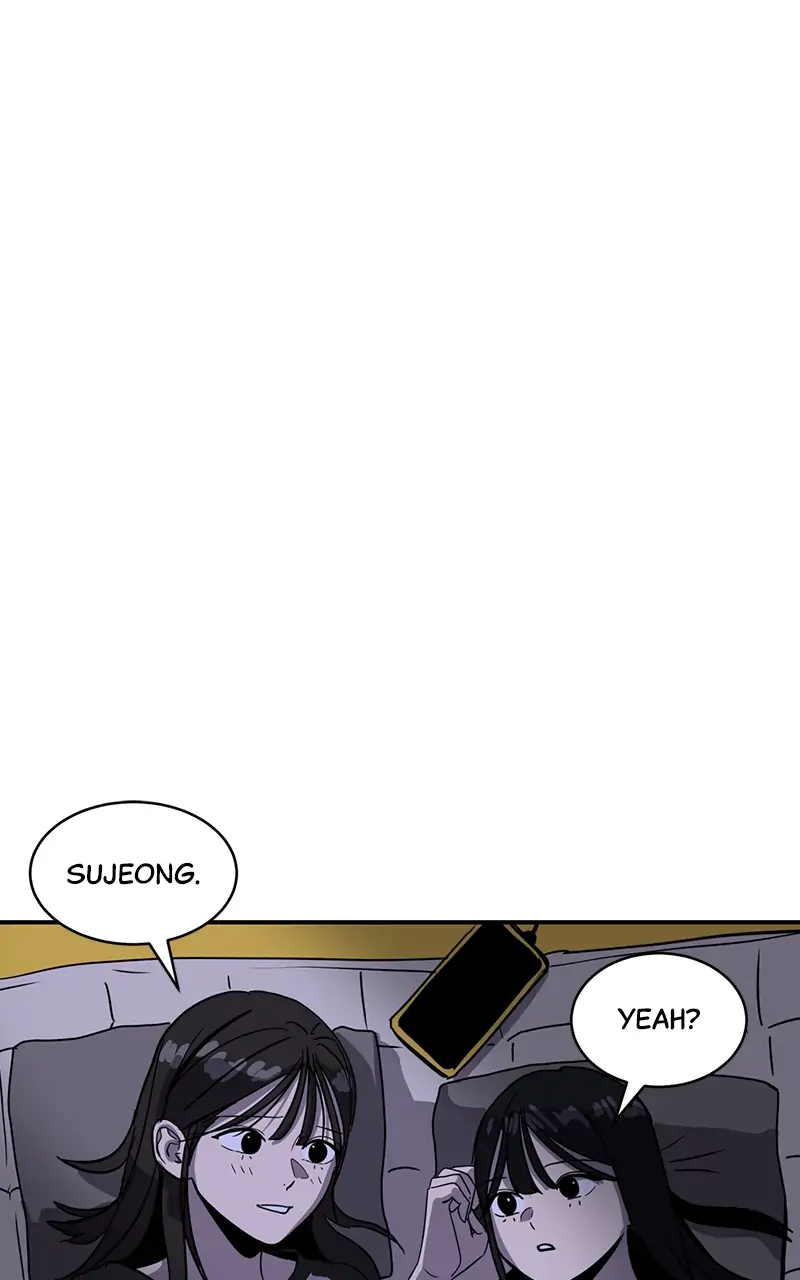 Suhee0 chapter 21 - page 134