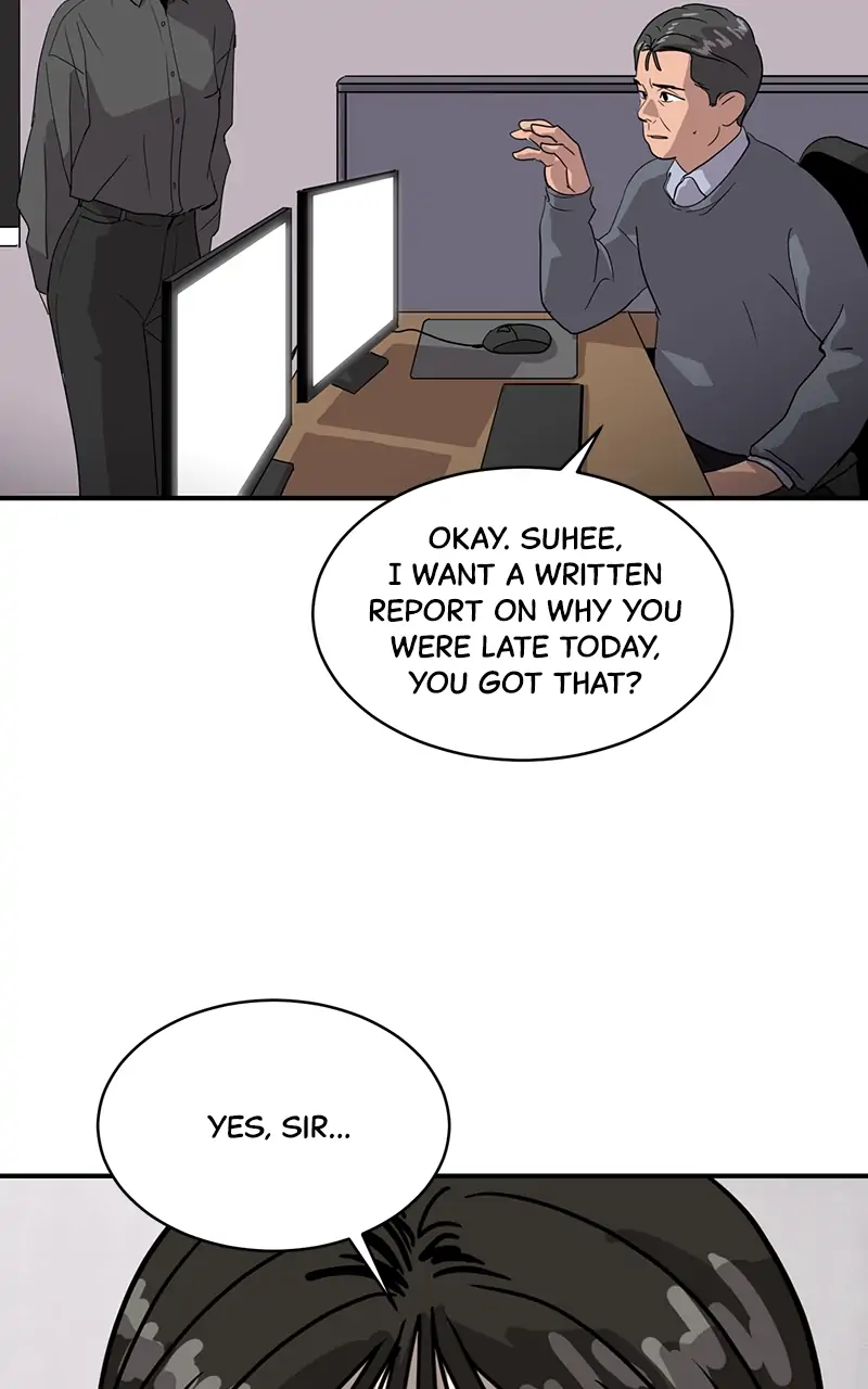 Suhee0 chapter 21 - page 15