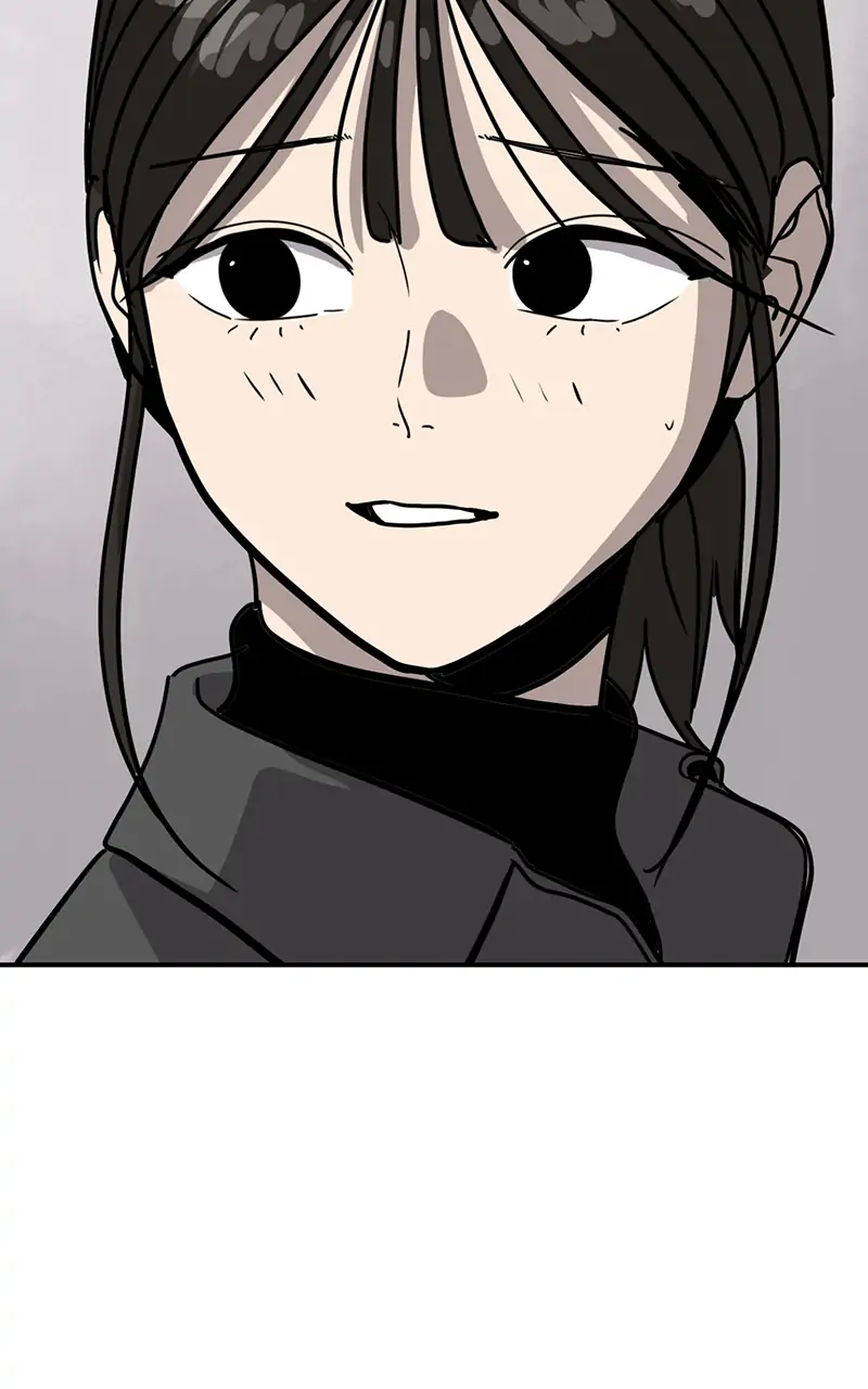 Suhee0 chapter 21 - page 16