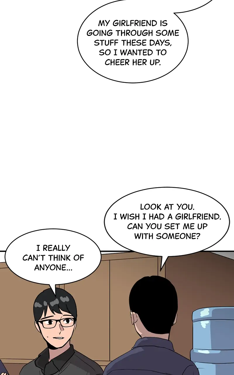 Suhee0 chapter 21 - page 23