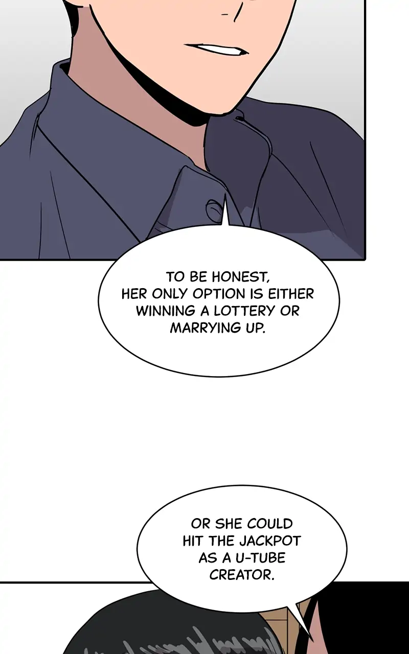 Suhee0 chapter 21 - page 38