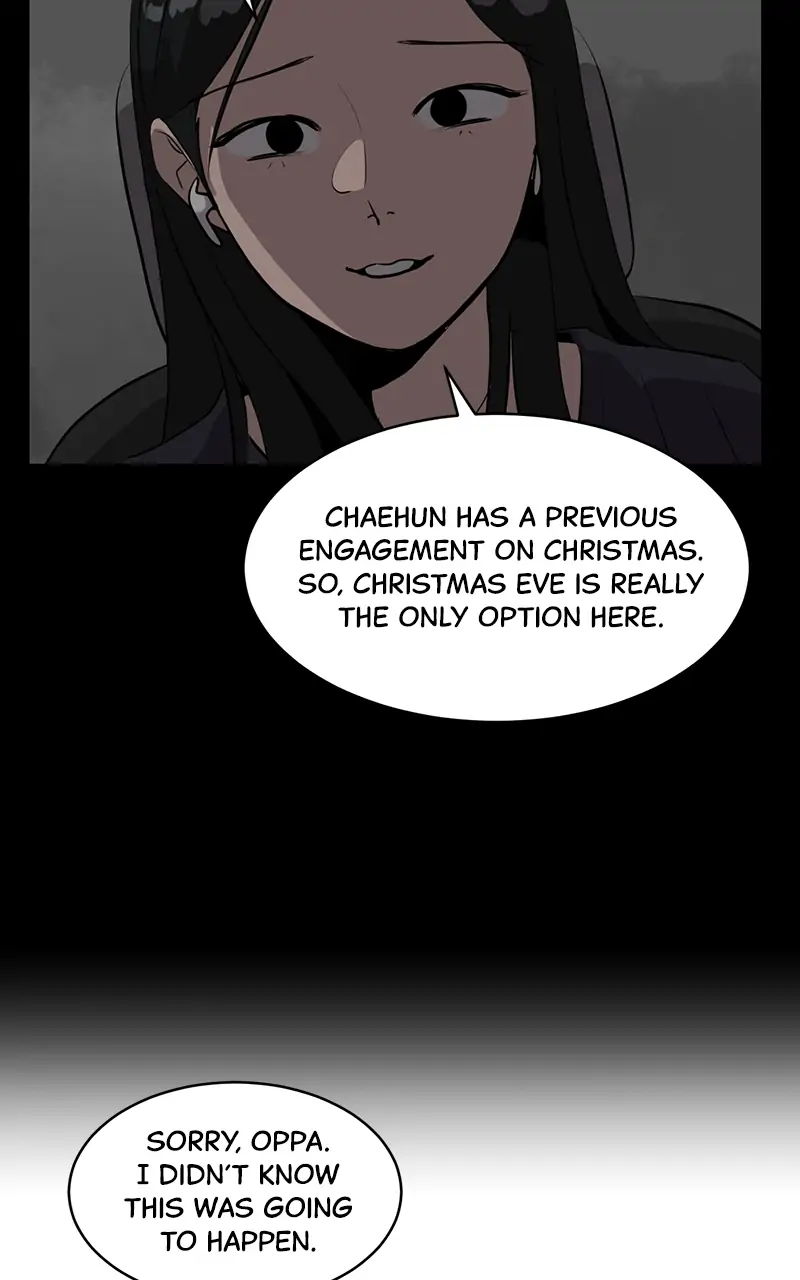 Suhee0 chapter 21 - page 87