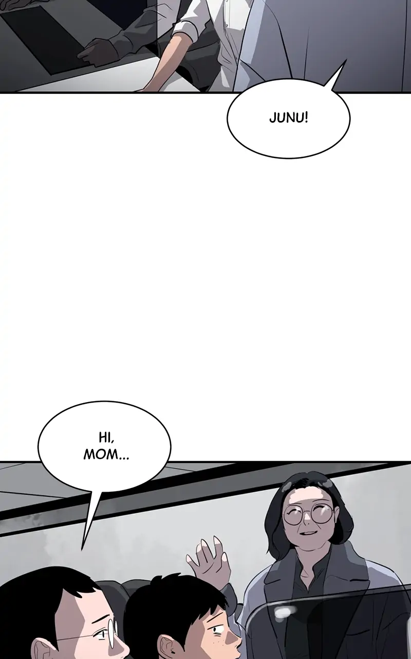 Suhee0 chapter 21 - page 100