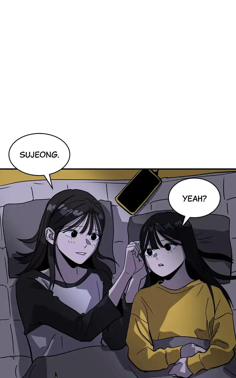 Suhee0 chapter 22 - page 2