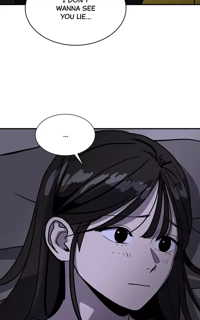 Suhee0 chapter 22 - page 11