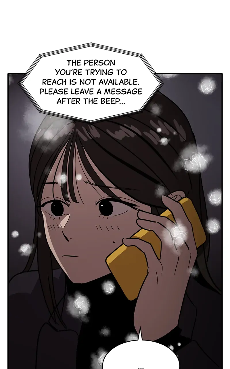 Suhee0 chapter 22 - page 115