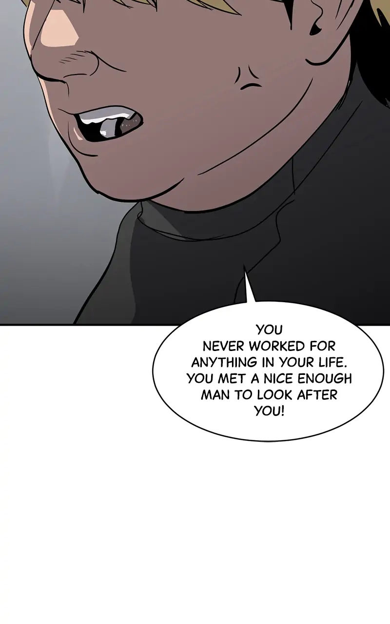 Suhee0 chapter 22 - page 22