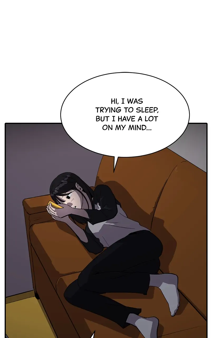 Suhee0 chapter 22 - page 31