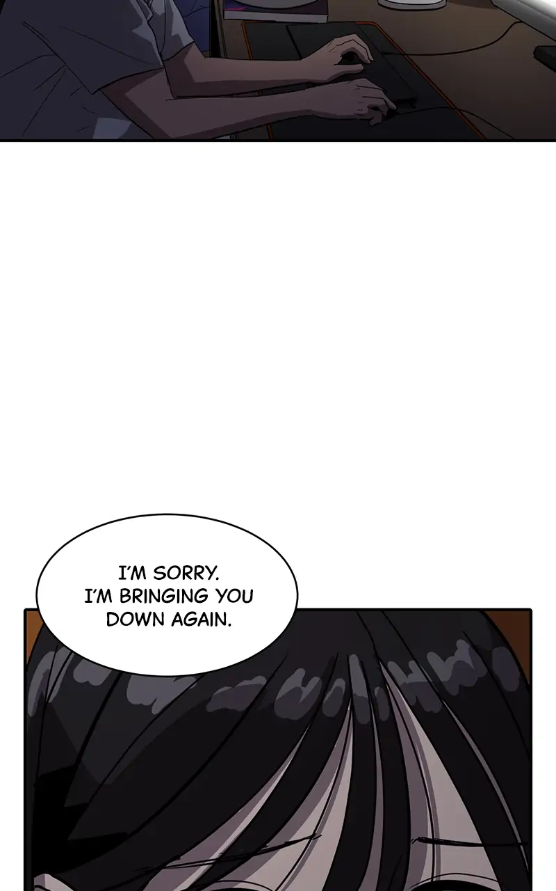 Suhee0 chapter 22 - page 34