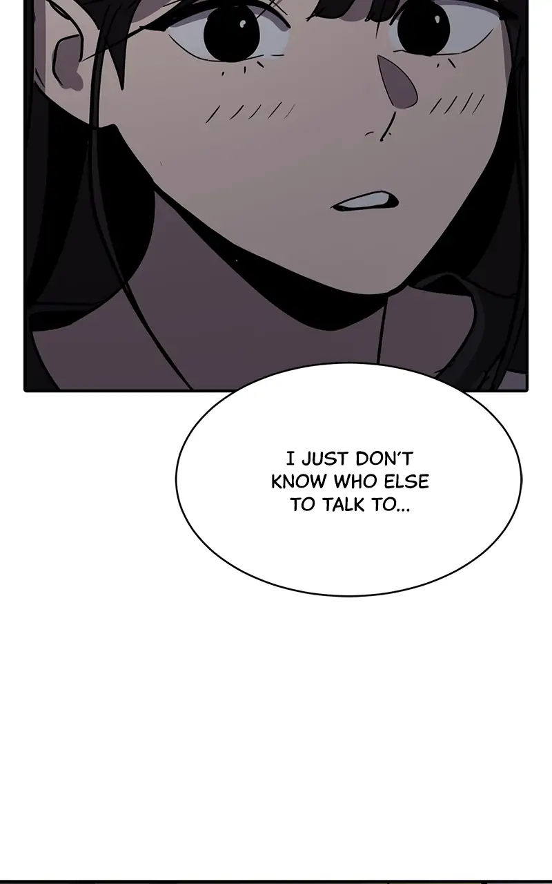 Suhee0 chapter 22 - page 35