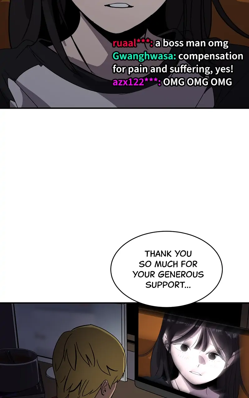 Suhee0 chapter 22 - page 40