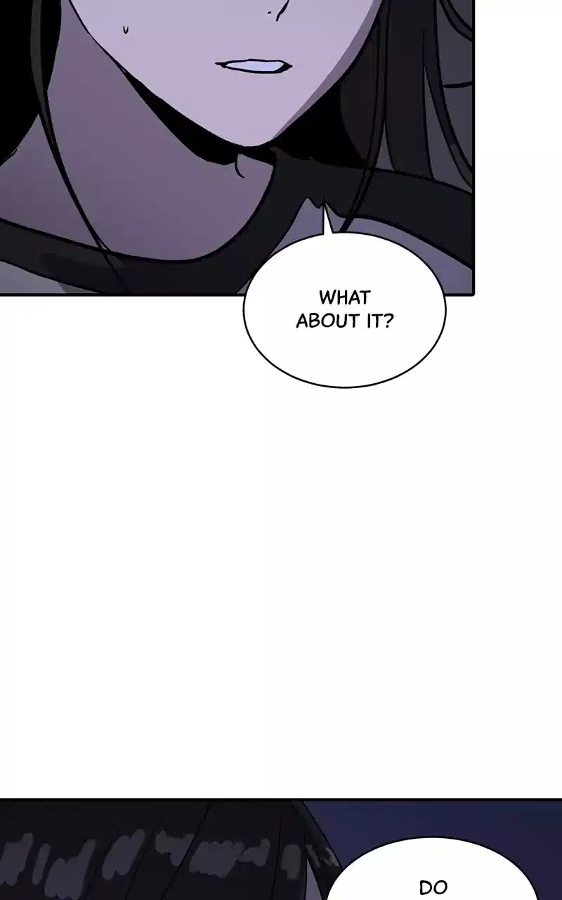 Suhee0 chapter 22 - page 6