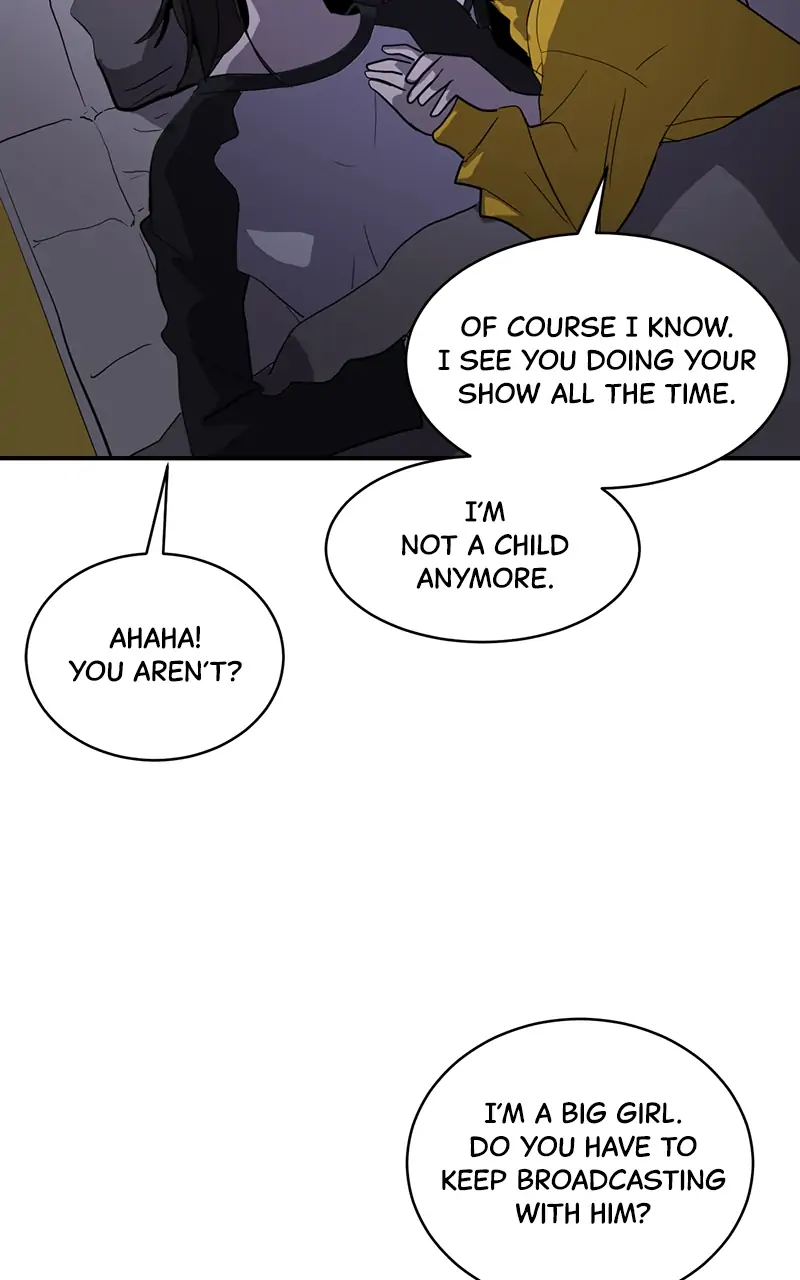 Suhee0 chapter 22 - page 9