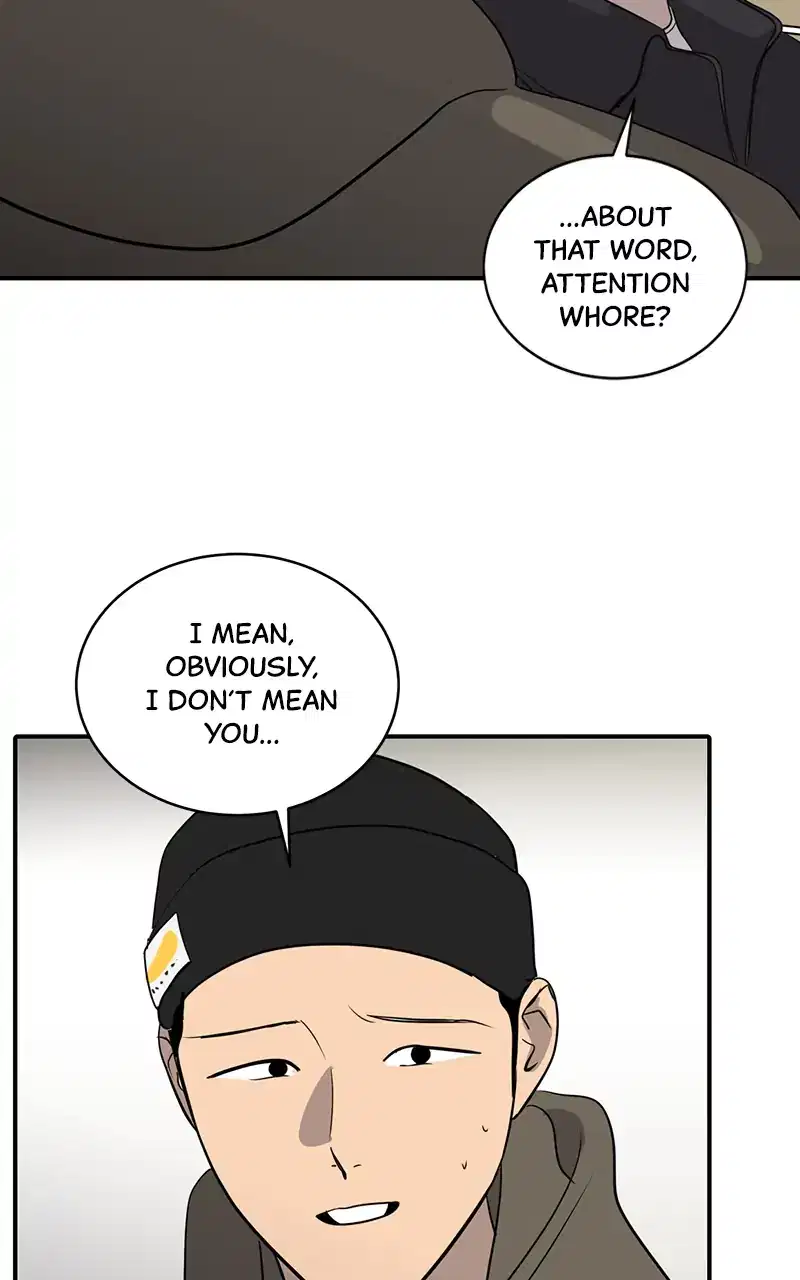 Suhee0 chapter 38 - page 11