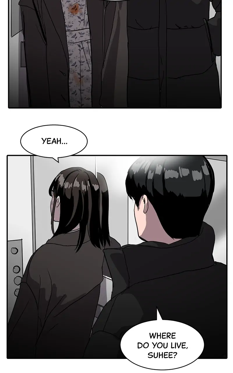 Suhee0 chapter 10 - page 40