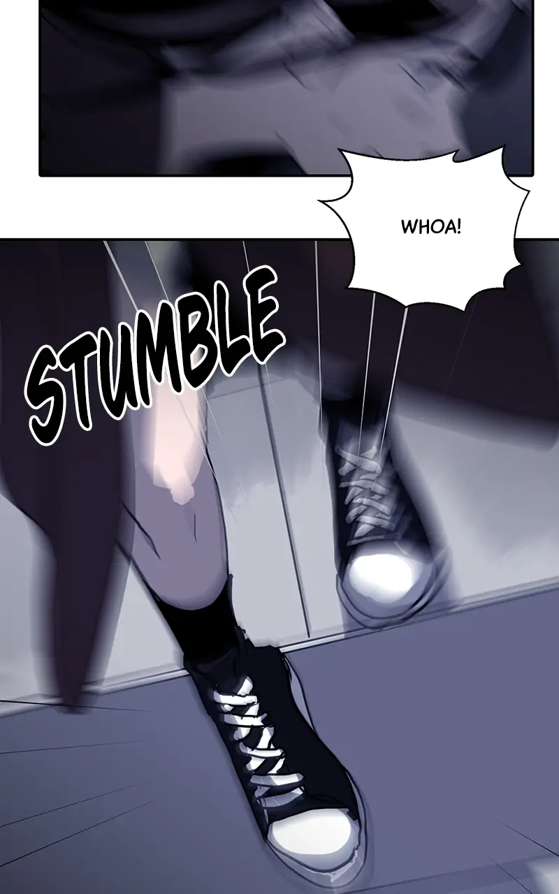 Suhee0 chapter 10 - page 44