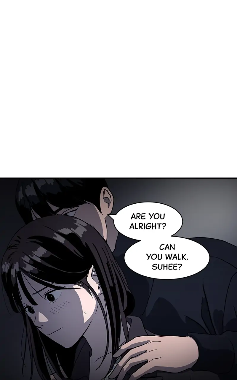 Suhee0 chapter 10 - page 49