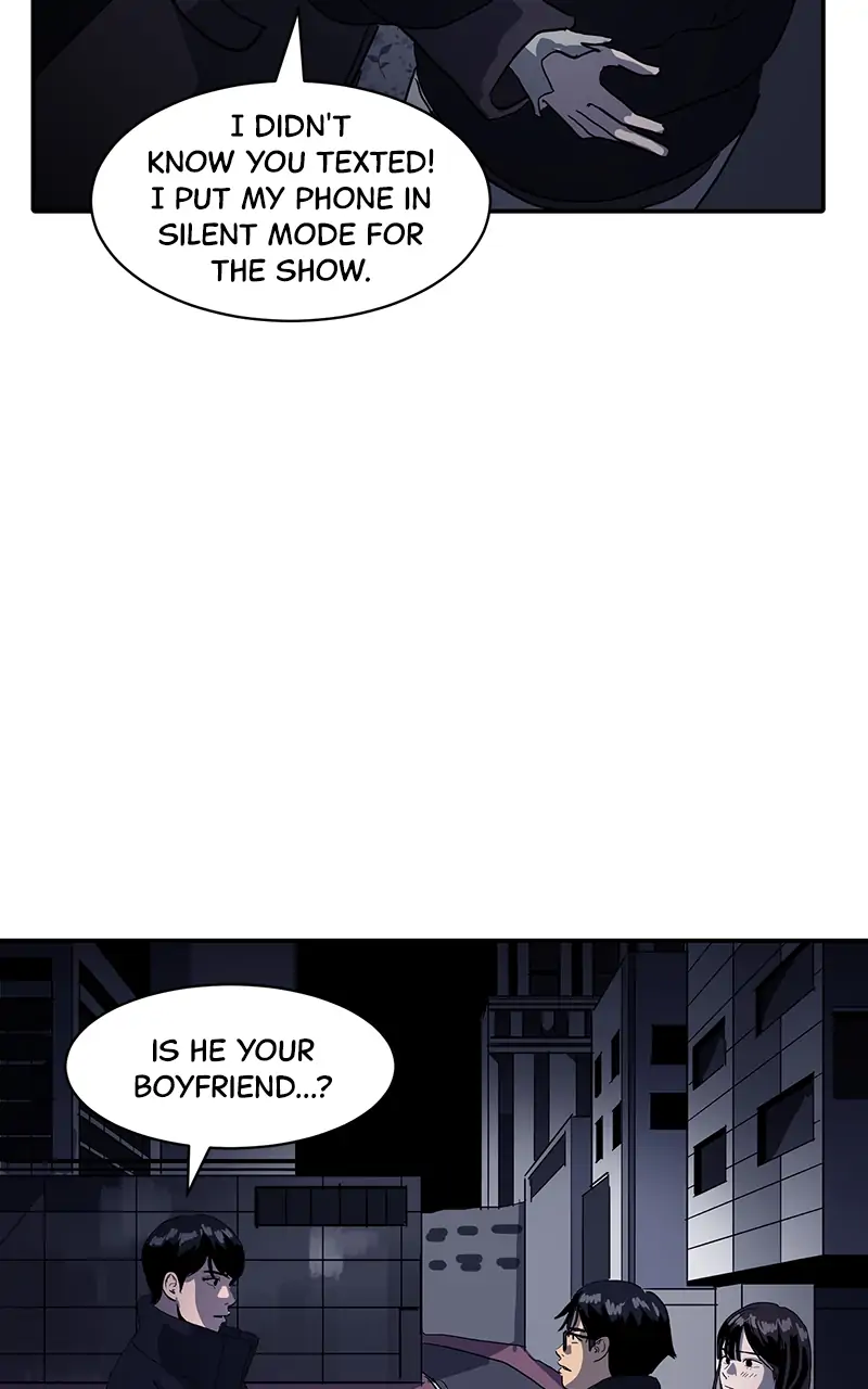 Suhee0 chapter 10 - page 56