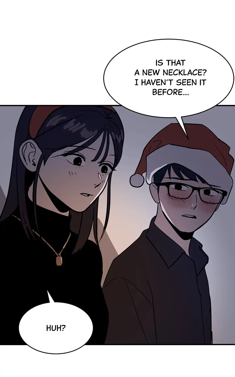 Suhee0 chapter 23 - page 101