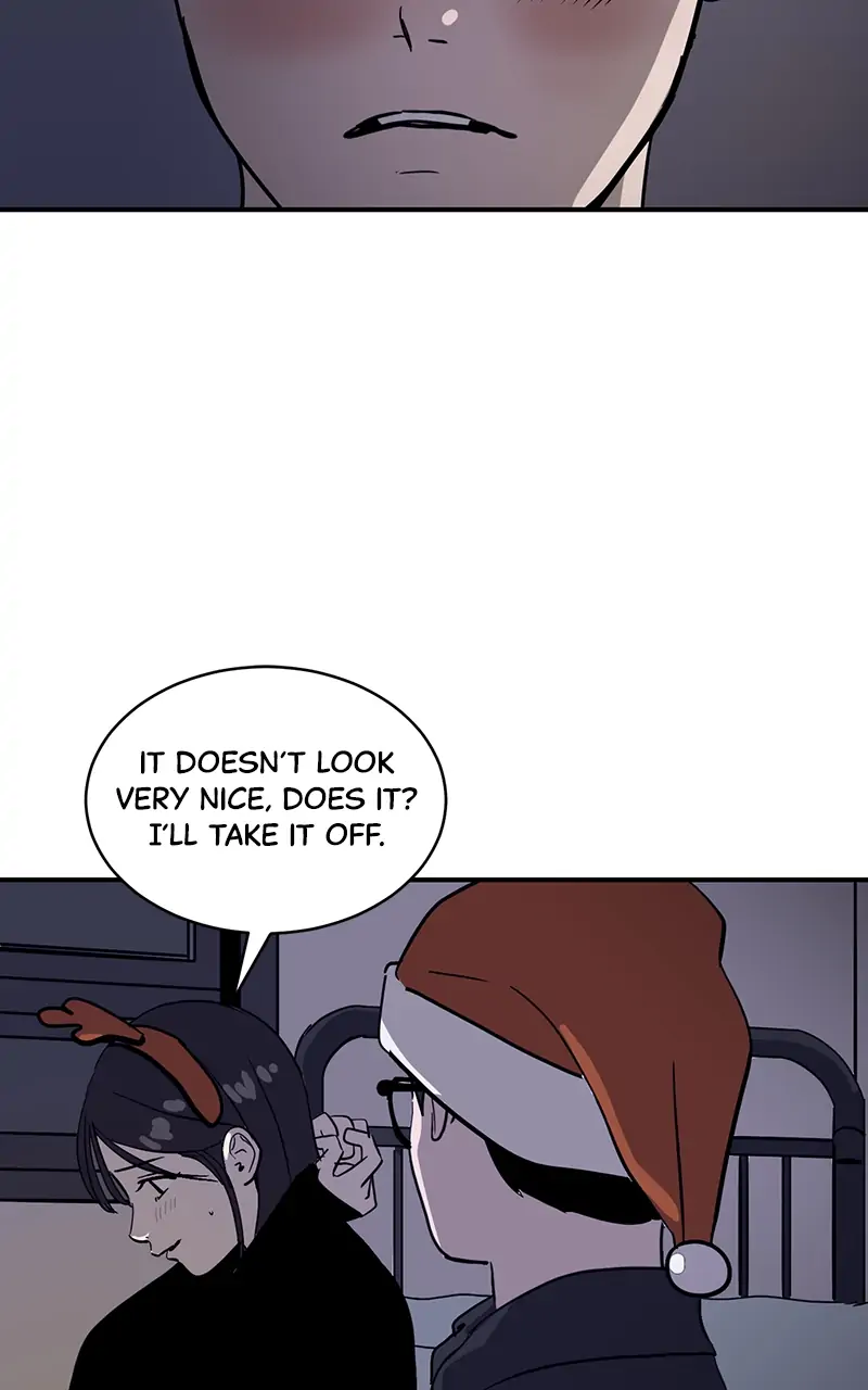 Suhee0 chapter 23 - page 104